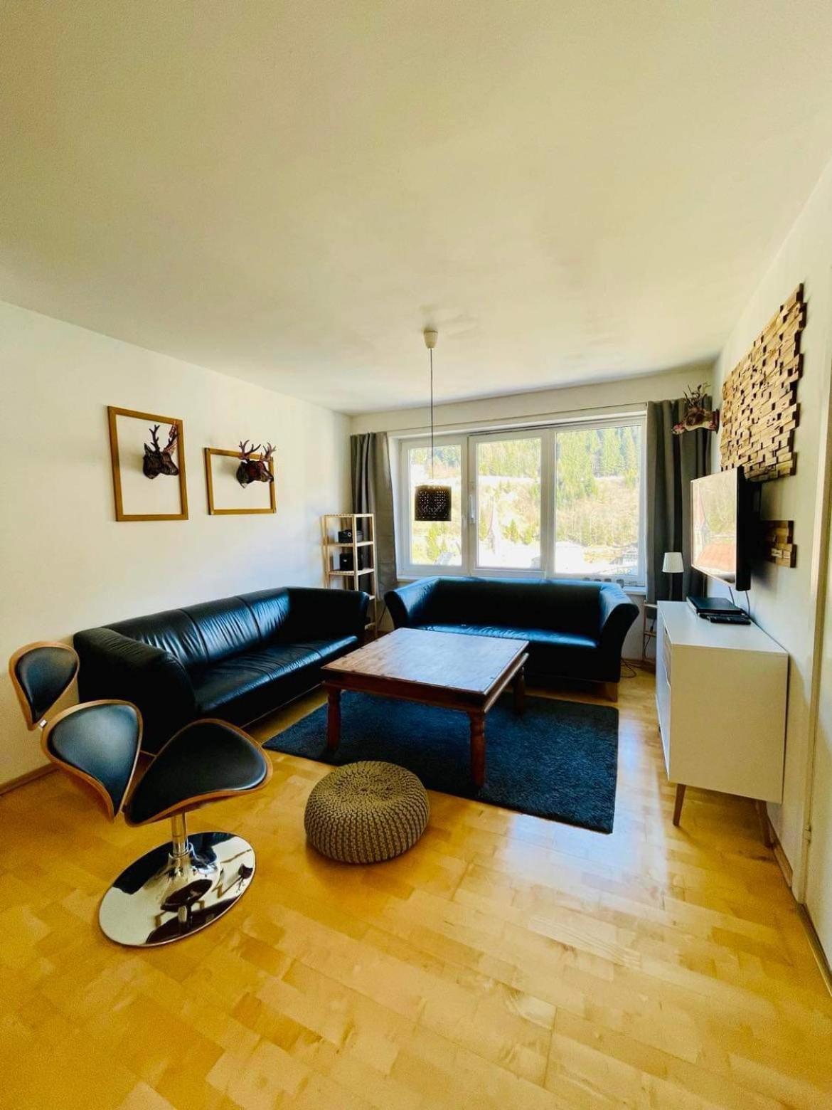 Top 601 Lothringen House باد جاستاين المظهر الخارجي الصورة